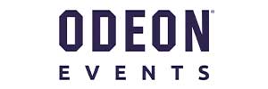 ODEON Events