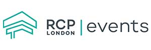 RCP London Events