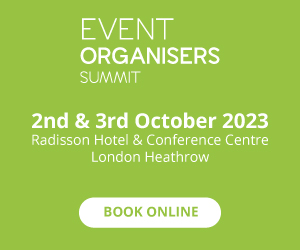 event-organisers-summit