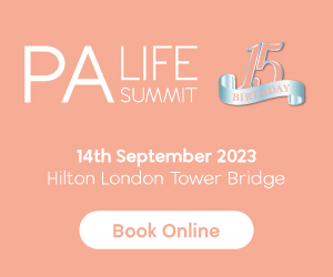 pa-life-summit-advert